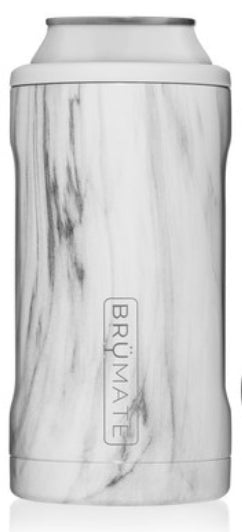 Hopsulator Trío 3in1 (16/12oz Can) Laser Engraving Available