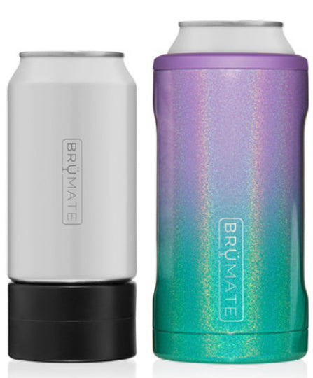 Hopsulator Trío 3in1 (16/12oz Can) Laser Engraving Available