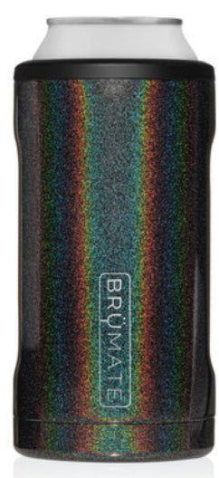 Hopsulator Trío 3in1 (16/12oz Can) Laser Engraving Available