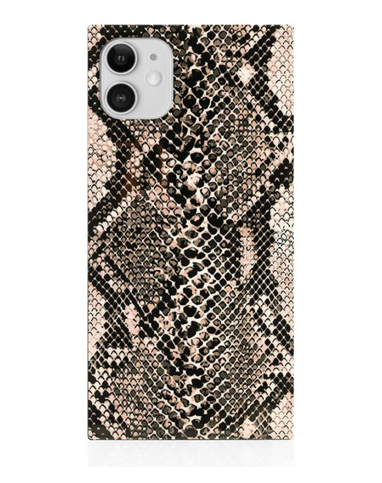 iPhone 11 Python Case