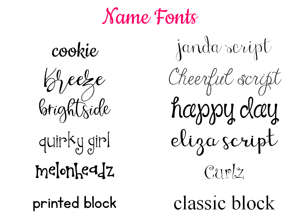 Hopsulator Trío 3in1 (16/12oz Can) Laser Engraving Available