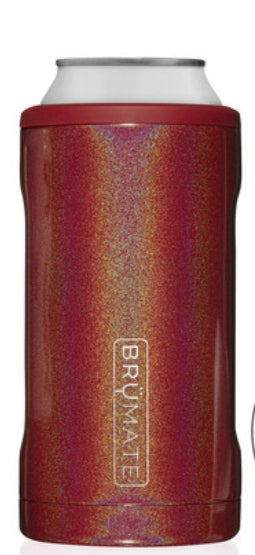 Hopsulator Trío 3in1 (16/12oz Can) Laser Engraving Available