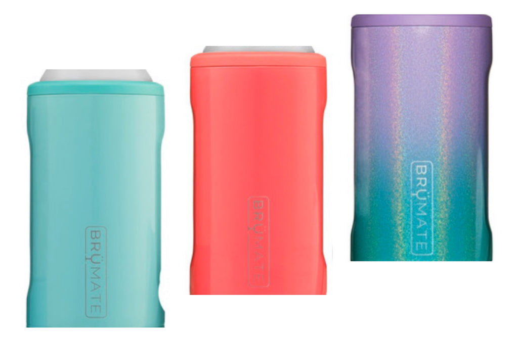 Hopsulator Trío 3in1 (16/12oz Can) Laser Engraving Available