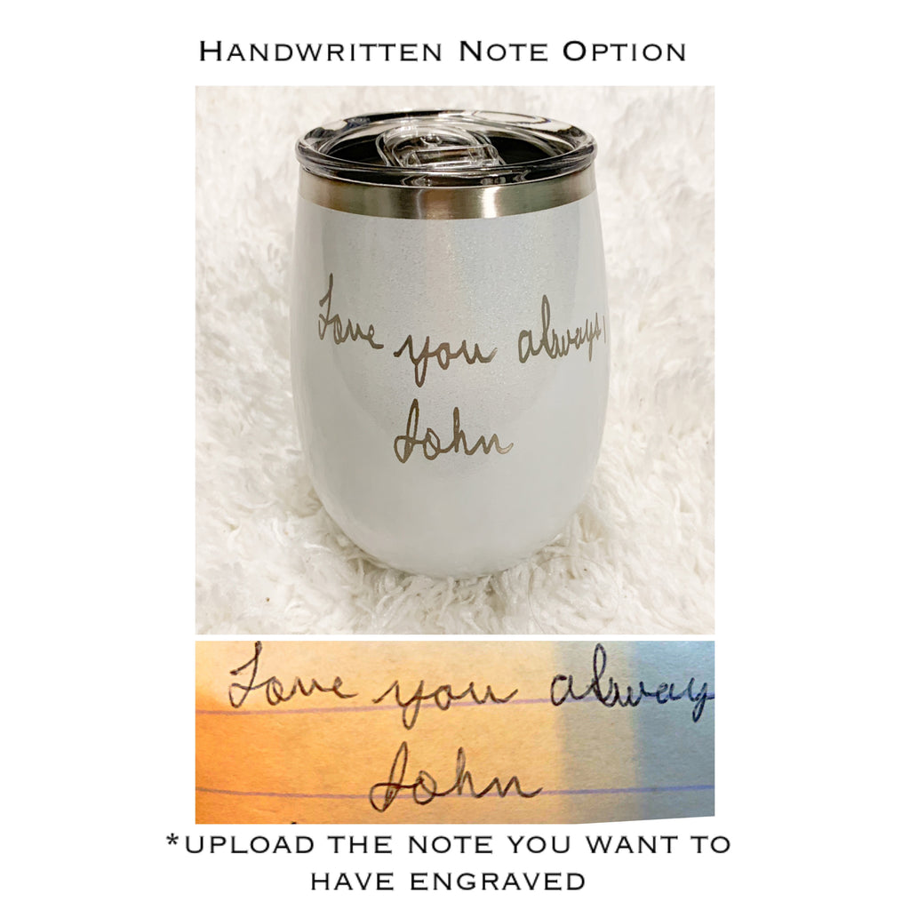 Hopsulator Trío 3in1 (16/12oz Can) Laser Engraving Available