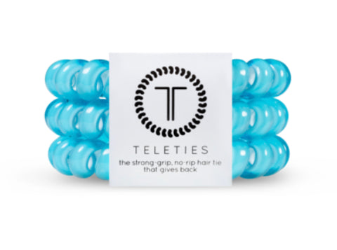 Small Psychedelic Teleties