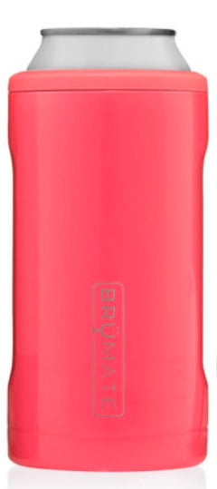 Hopsulator Trío 3in1 (16/12oz Can) Laser Engraving Available