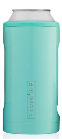 Hopsulator Trío 3in1 (16/12oz Can) Laser Engraving Available