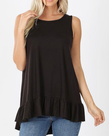 Mint Pack-N-Go Charles River Pullover (S-L)