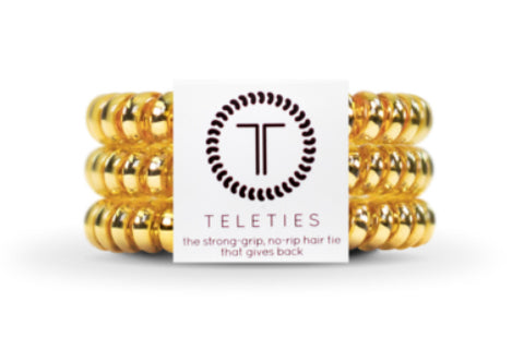Small Psychedelic Teleties