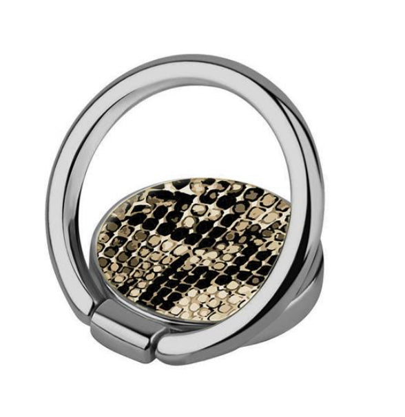 Python Phone Ring
