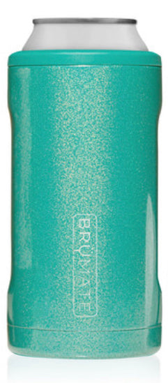 Hopsulator Trío 3in1 (16/12oz Can) Laser Engraving Available