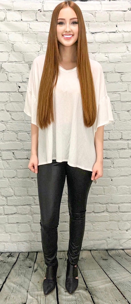 Breezy Days Tunic (S-3XL)