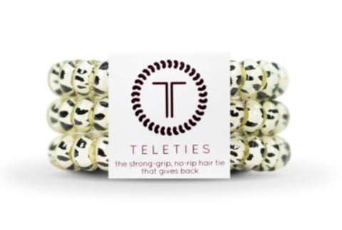 Small Psychedelic Teleties