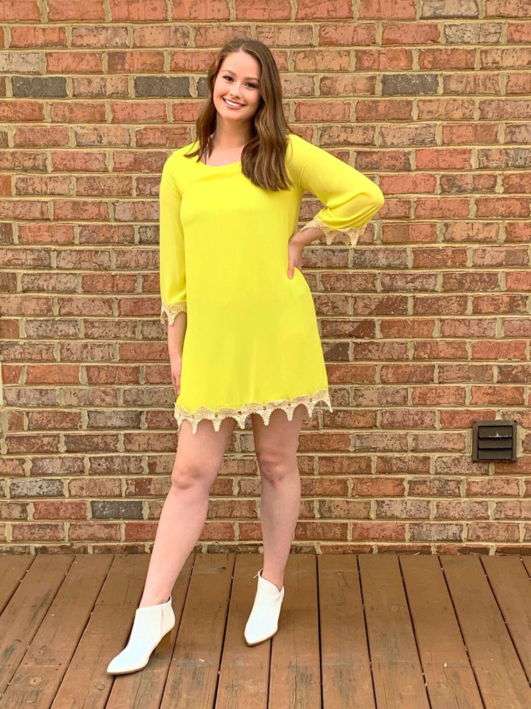 White Snakeskin Booties