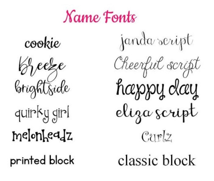 Multi Cheetah Watch Band 38-40mm (can be personalized with engraving)