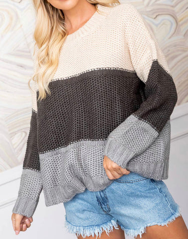 Mint Pack-N-Go Charles River Pullover (S-L)