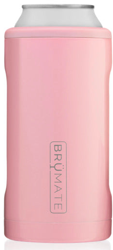 Hopsulator Trío 3in1 (16/12oz Can) Laser Engraving Available