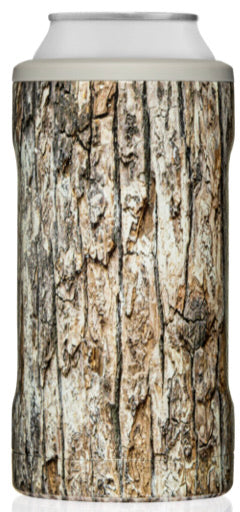 Hopsulator Trío 3in1 (16/12oz Can) Laser Engraving Available