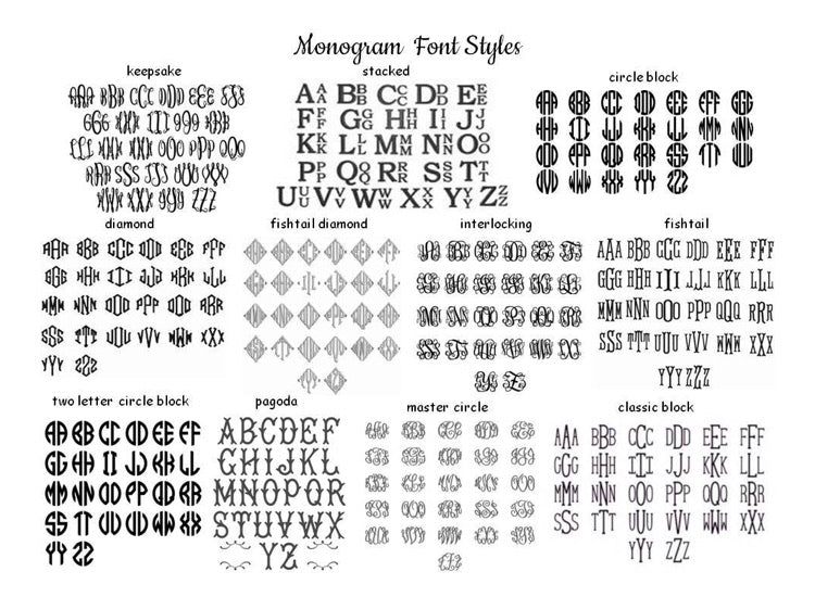 Black Sherpa Pullover (S-2XL)