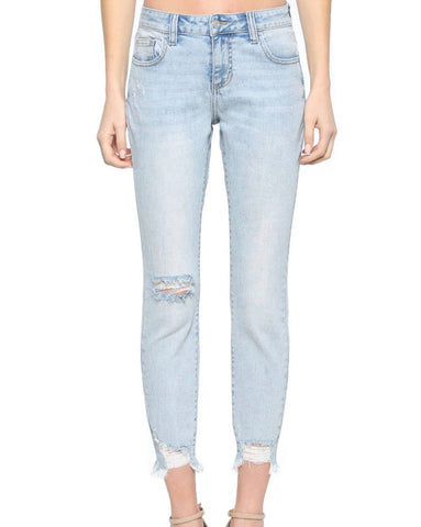 White Jeans (sizes 1-13)