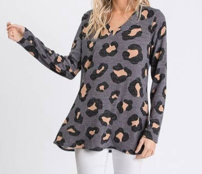 Mint Pack-N-Go Charles River Pullover (S-L)