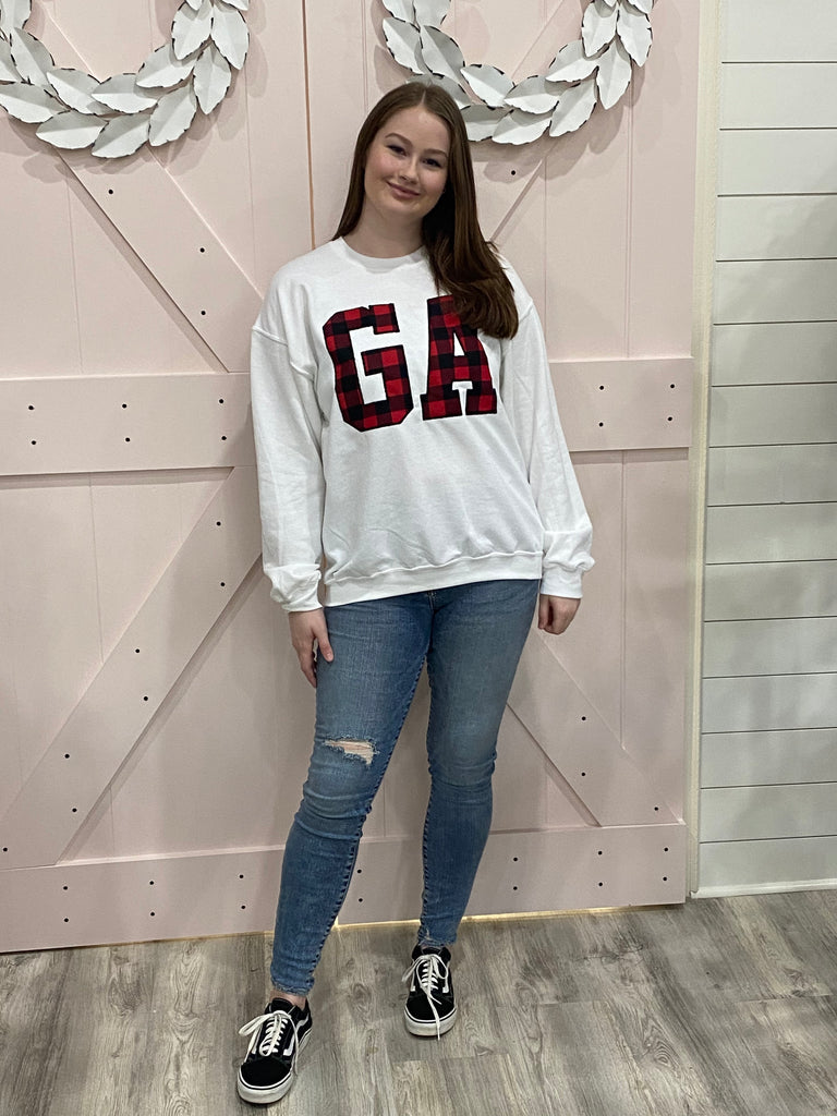 Mia High Rise Enlightened-Kut from the Kloth Jeans (2-14)