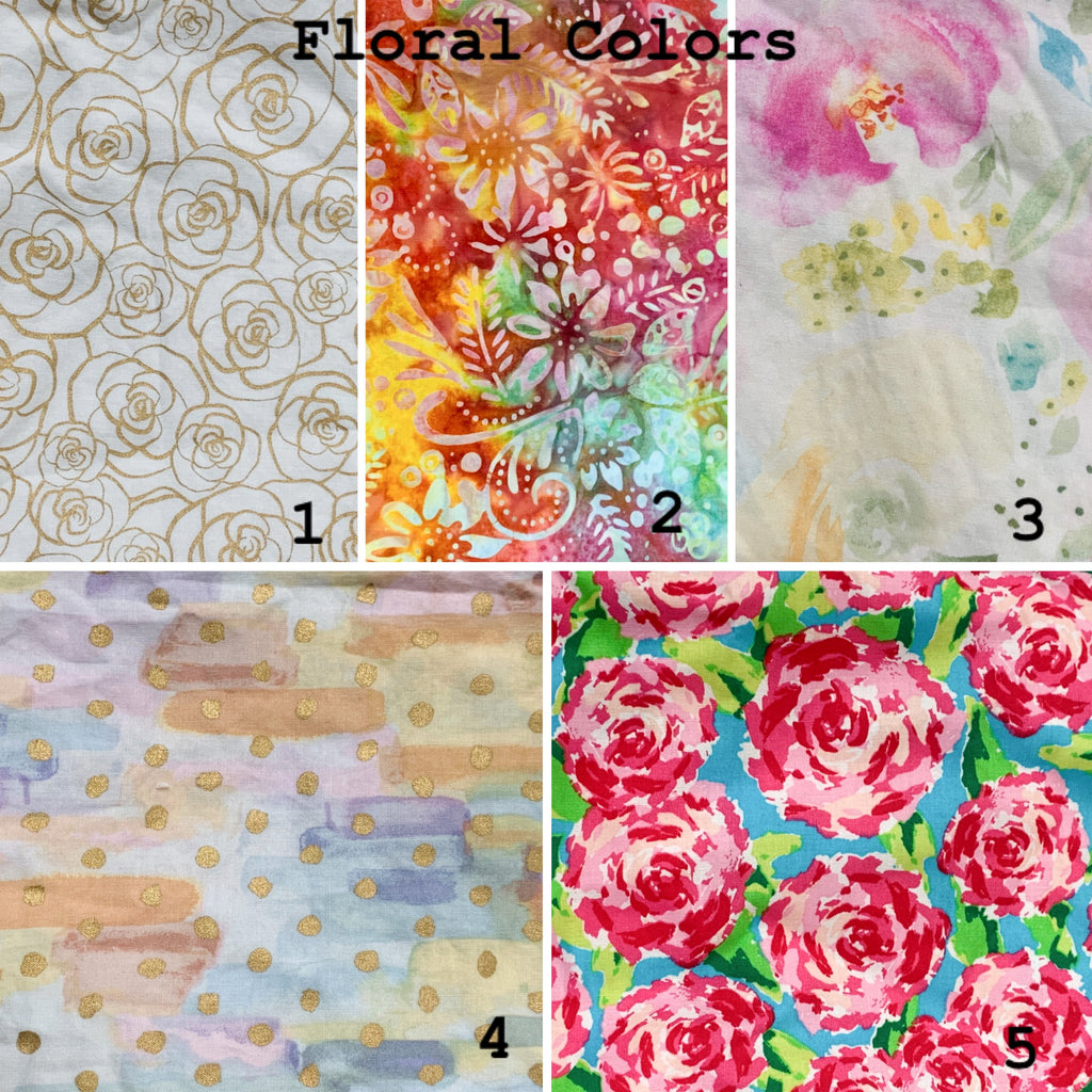 Large Appliqué Sweatshirt ($34.99-$42.00)