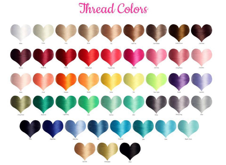 Grey Sherpa Pullover (S-2XL)