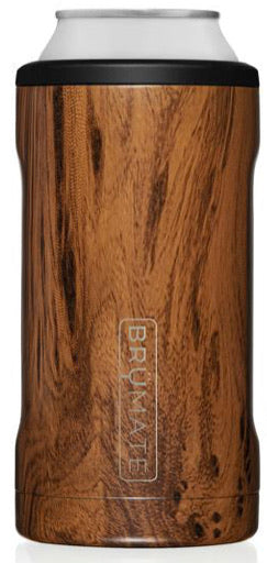 Hopsulator Trío 3in1 (16/12oz Can) Laser Engraving Available