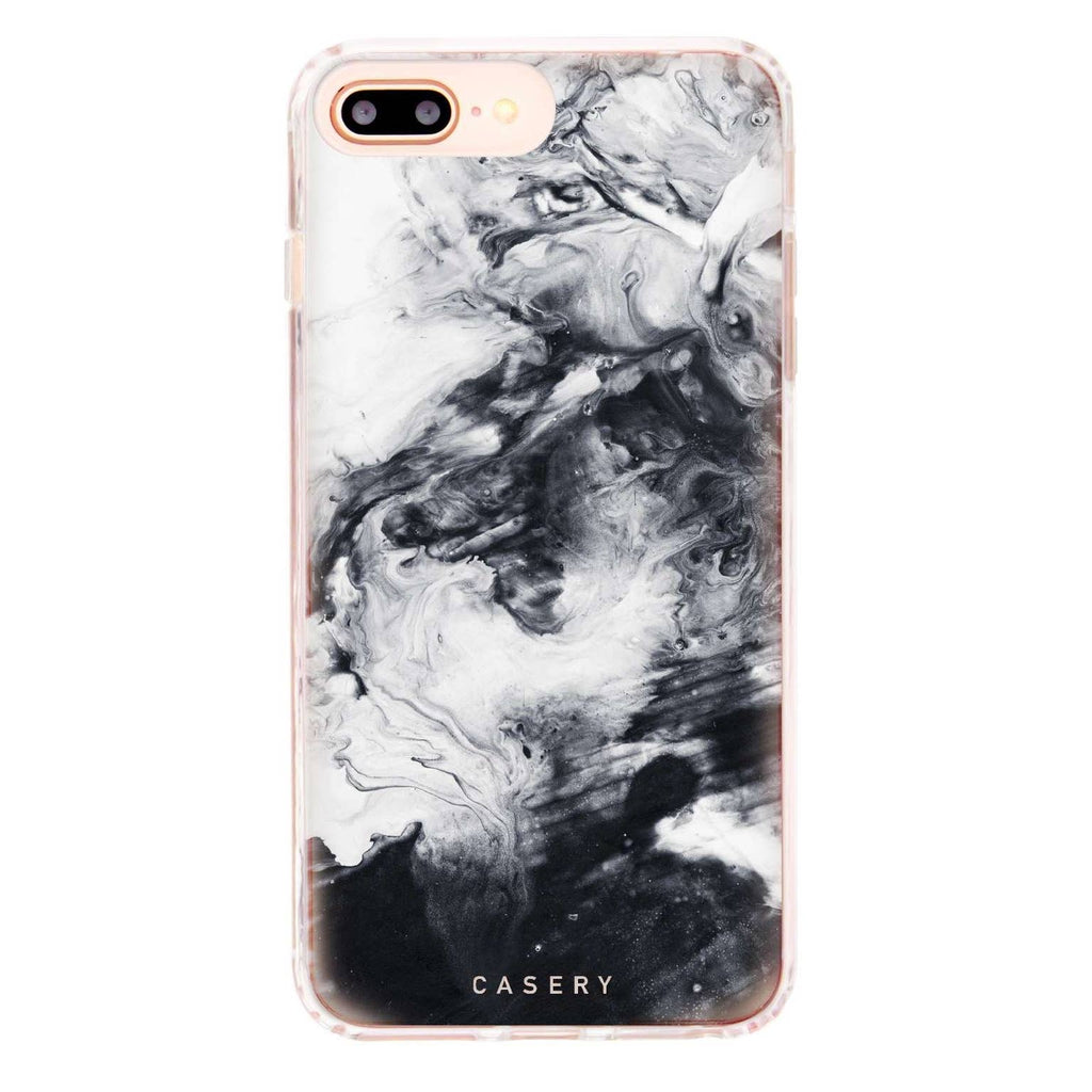Inked iPhone Case (7 sizes)