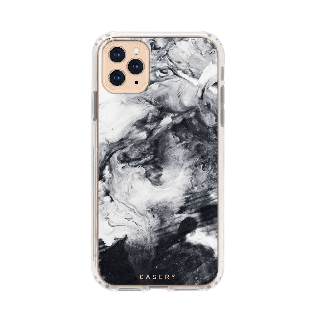 Inked iPhone Case (7 sizes)