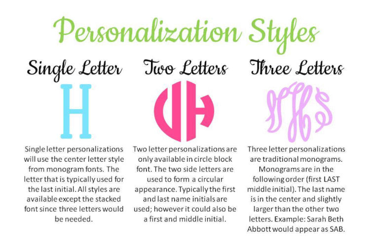 Summer Stripes Watch Band 38-40mm (can be personalized with engraving)