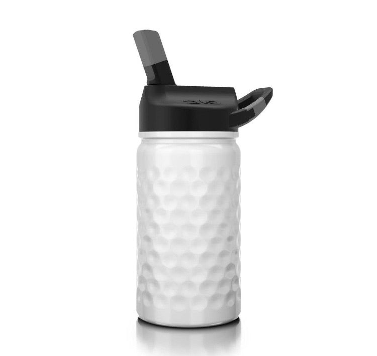 Sic Kids Water Bottle (laser engraving included)