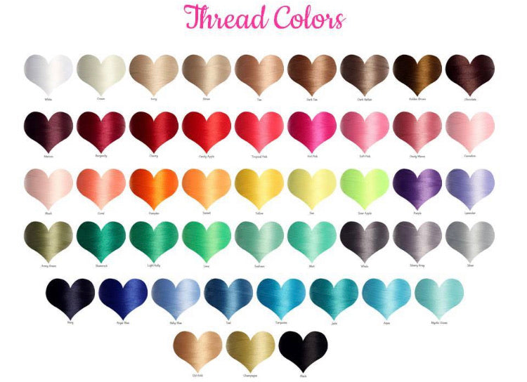 C.C Distressed Caps (multiple colors)