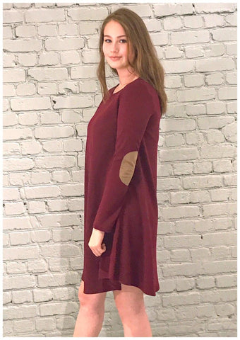 Mint Pack-N-Go Charles River Pullover (S-L)