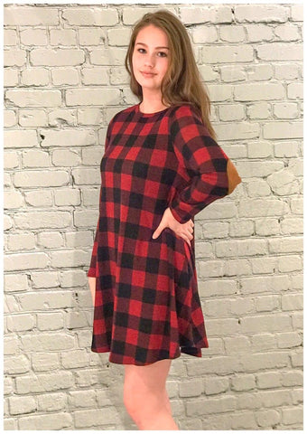 Mint Pack-N-Go Charles River Pullover (S-L)