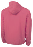 Coral Pack-N-Go Charles River Pullover (S-L)