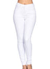 White Jeans (sizes 1-13)
