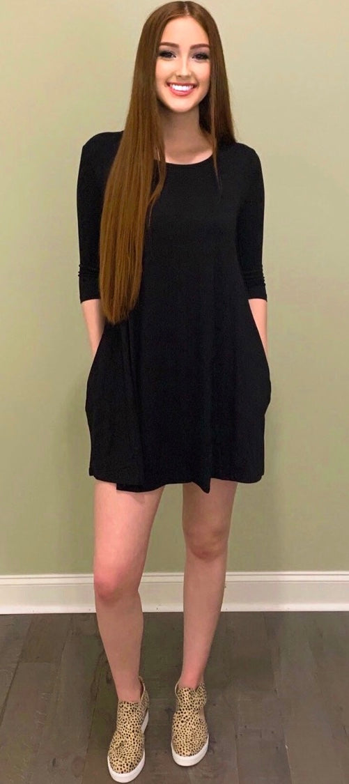 Cheetah Sneaker Wedges â Love and Reece