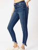 Cropped Kan Kan Jeans (0-15)