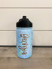 Sic Kids Water Bottle (laser engraving included)