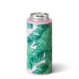 Swig Life Skinny Can Holders (laser engraving included)