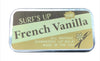 French Vanilla Shimmering Lip