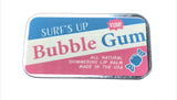 Bubble Gum Shimmering Lip Balm